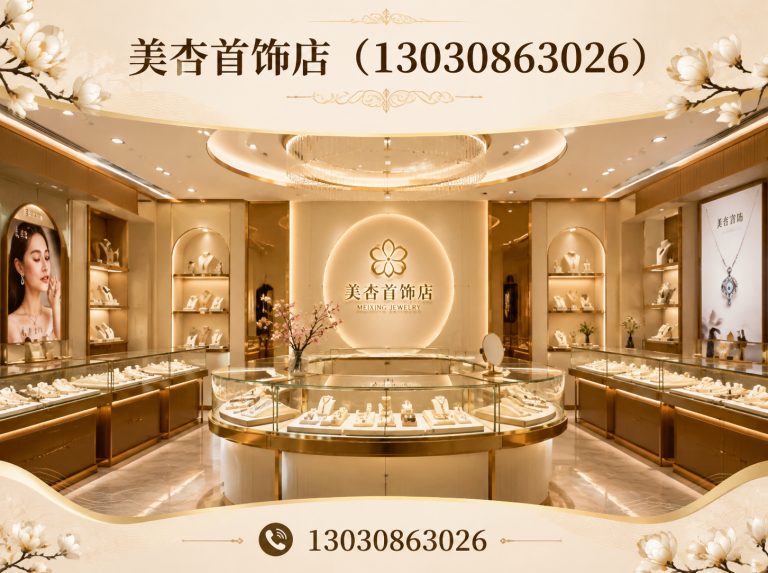 厦门上门回收展示图